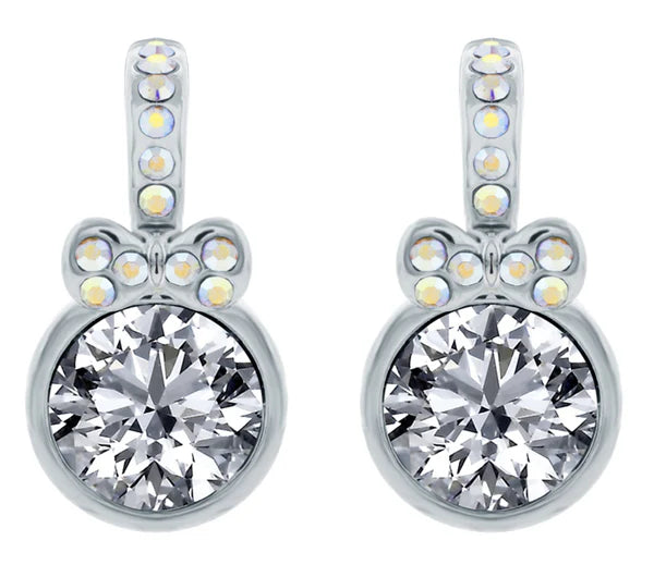 Diamond Style London - Boutique Earring (Item code: Bouearr)