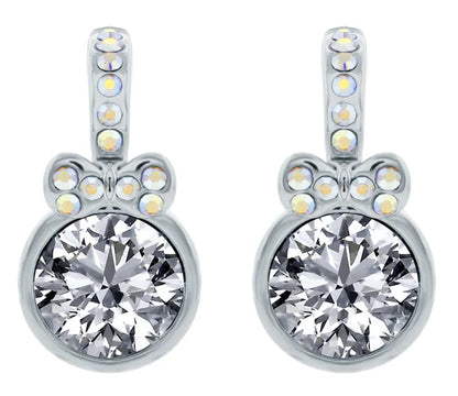 Diamond Style London - Boutique Earring (Item code: Bouearr)