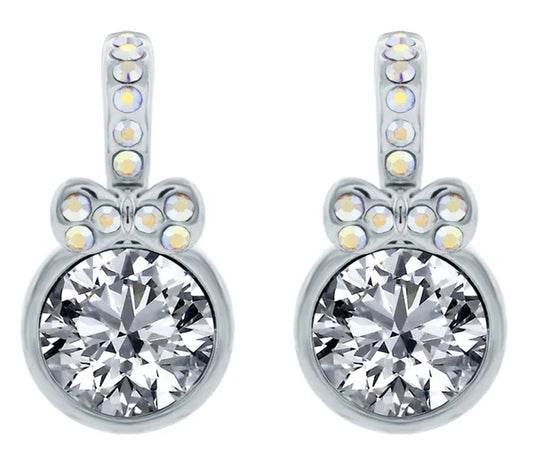 Diamond Style London - Boutique Earring (Item code: Bouearr)