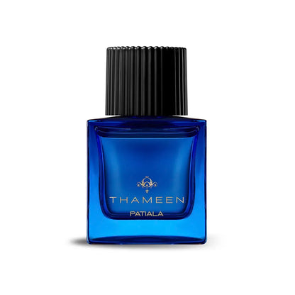 Thameen Patiala Extrait De Parfum (EDP) - 100ml- Unisex