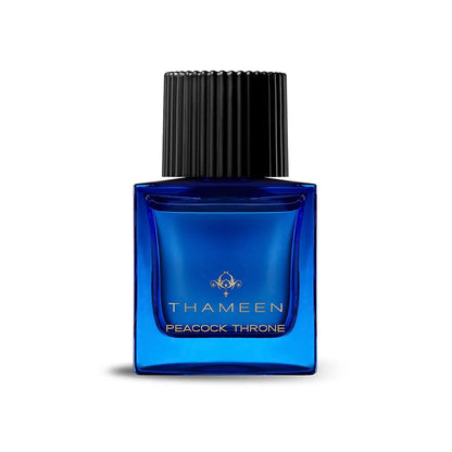 Thameen Peacock Throne Extrait De Parfum (EDP) - 50ml- Unisex