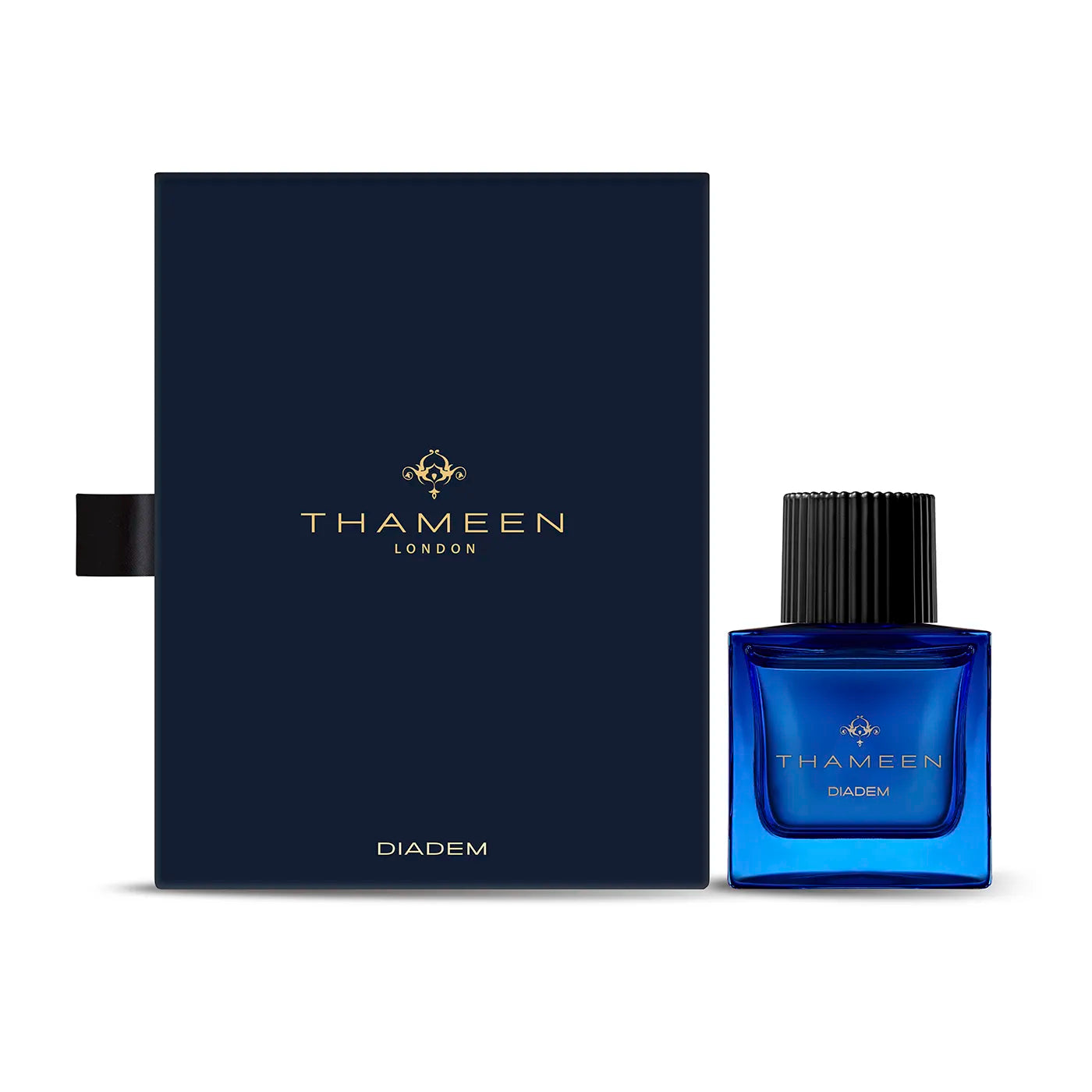 Thameen Diadem Extrait De Parfum (EDP) - 50ml- Unisex