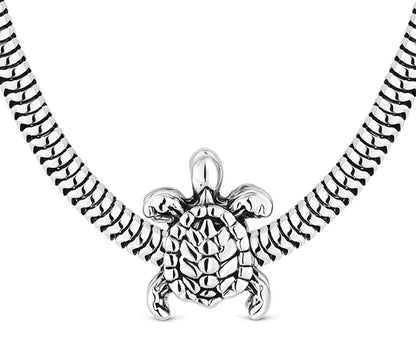 Diamond Style London - Charm Bracelet with Beach Charms and Pale Blue Bea (Item code: Charmbrabeach)