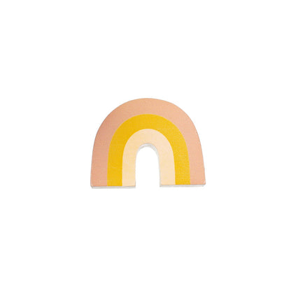 Sass & Belle Rainbow Drawer Knob