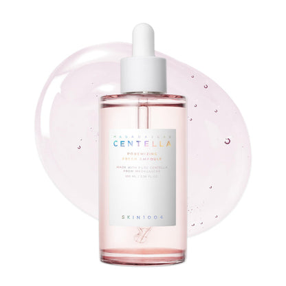 SKIN1004 Madagascar Centella Poremizing Fresh Ampoule