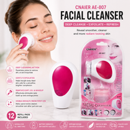 Cnaier Facial Cleanser