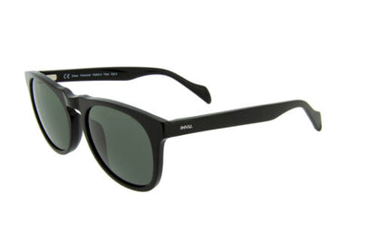 INVU Ultra Polarized Sunglasses & Optical Frames, 78 Stylish Designs, Free Delivery