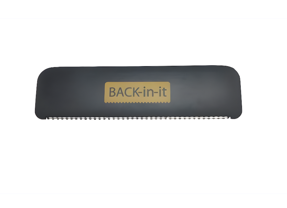 Groomarang Back-In-It Replacement Blade