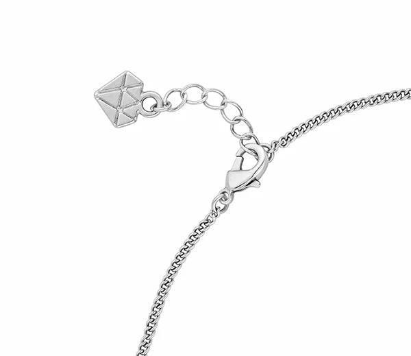 Diamond Style London - Hamsa Anklet (Item code: Hamsaanklet)