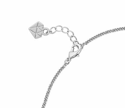 Diamond Style London - Hamsa Anklet (Item code: Hamsaanklet)
