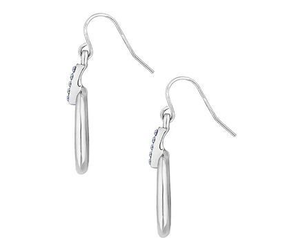 Diamond Style London - Horizon Earrings (Item code: Horizonearr)