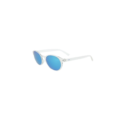 INVU Ultra Polarized Sunglasses & Optical Frames, 78 Stylish Designs, Free Delivery