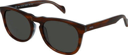 INVU Ultra Polarized Sunglasses & Optical Frames, 78 Stylish Designs, Free Delivery
