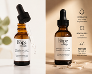 Philosophy When Hope is not Enough 30ml