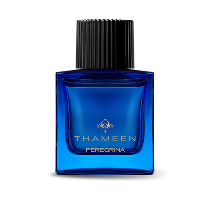 Thameen Peregrina Extrait De Parfum (EDP) - 100ml- Unisex