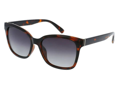 INVU Ultra Polarized Sunglasses & Optical Frames, 78 Stylish Designs, Free Delivery