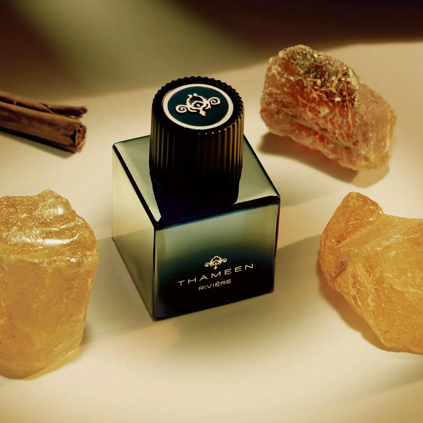Thameen Riviere Extrait De Parfum (EDP) - 100ml- Unisex