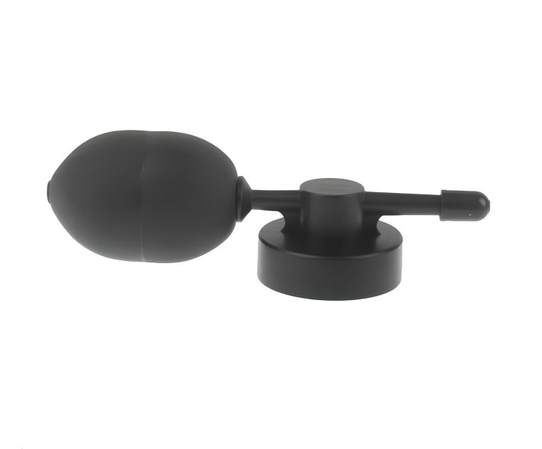 Volumon Hair Fibre Spray Applicator Pump