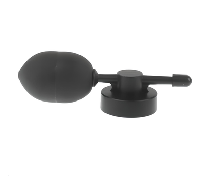 Volumon Hair Fibre Spray Applicator Pump