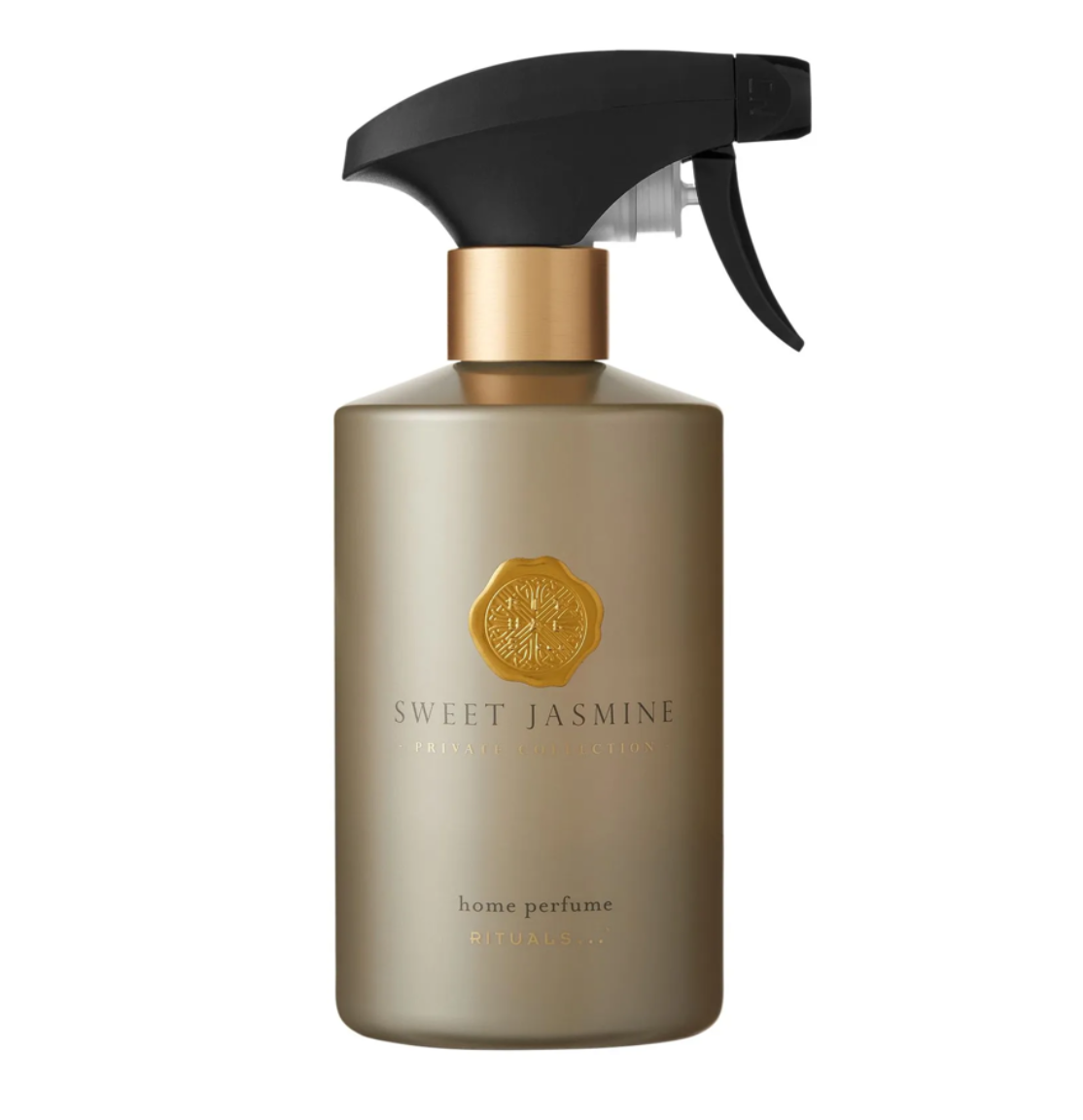 Rituals Luxury Home Perfume 500ml - 7 Incredible Scents