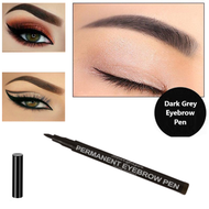 Stargazer Permanent Eyebrow Pen Dark Grey 01