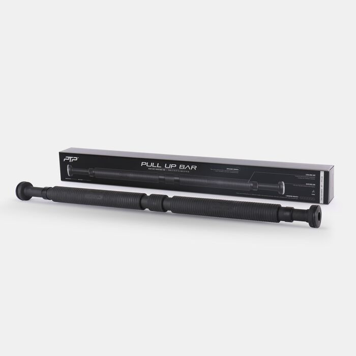 PTP Pull Up Bar - Small