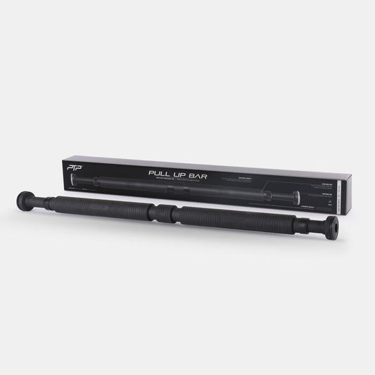 PTP Pull Up Bar - Small