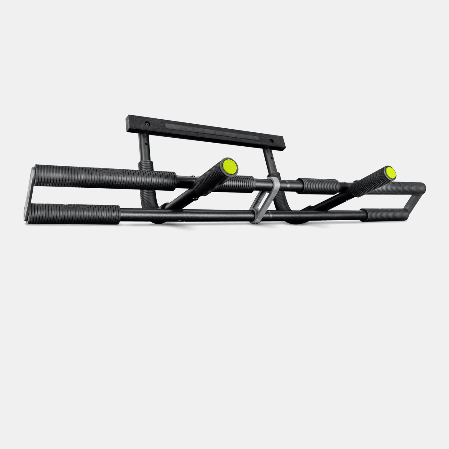 PTP Pull-Up Pro Bar - Large – Enhance Your Upper Body Strength at Home
