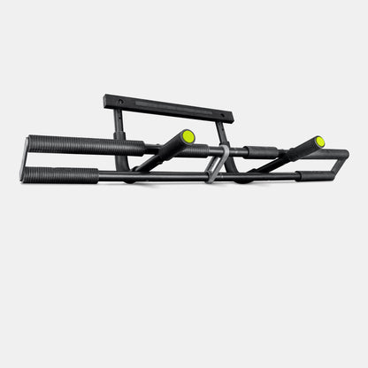 PTP Pull-Up Pro Bar - Large – Enhance Your Upper Body Strength at Home