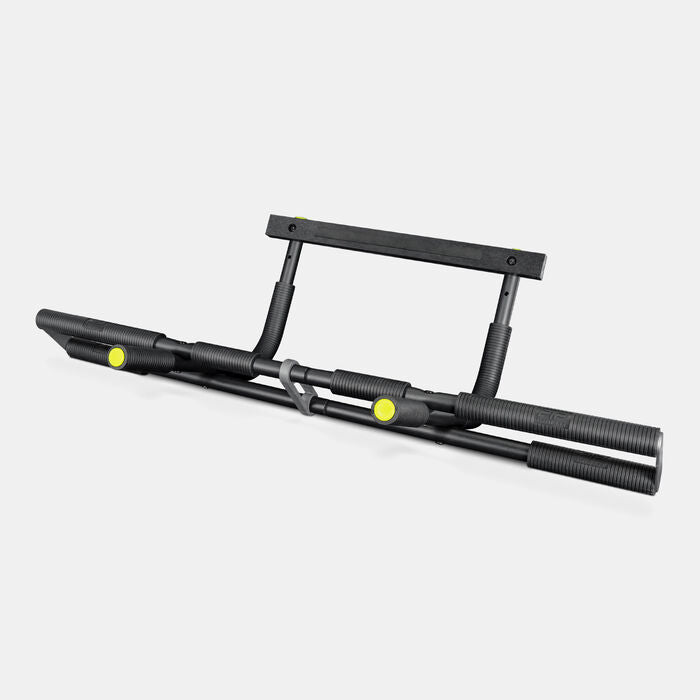 PTP Pull-Up Pro Bar - Large – Enhance Your Upper Body Strength at Home