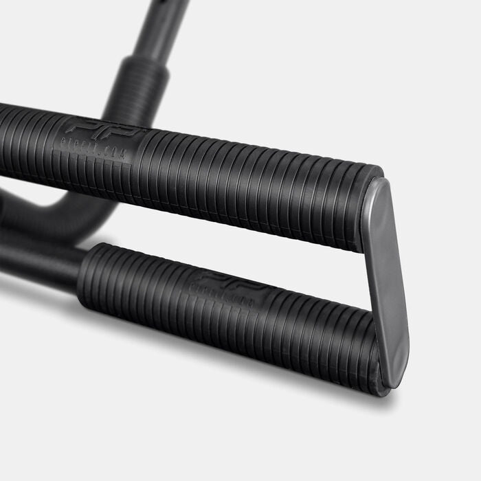 PTP Pull-Up Pro Bar - Large – Enhance Your Upper Body Strength at Home
