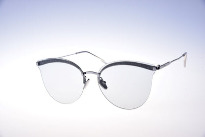 INVU Ultra Polarized Sunglasses & Optical Frames, 78 Stylish Designs, Free Delivery