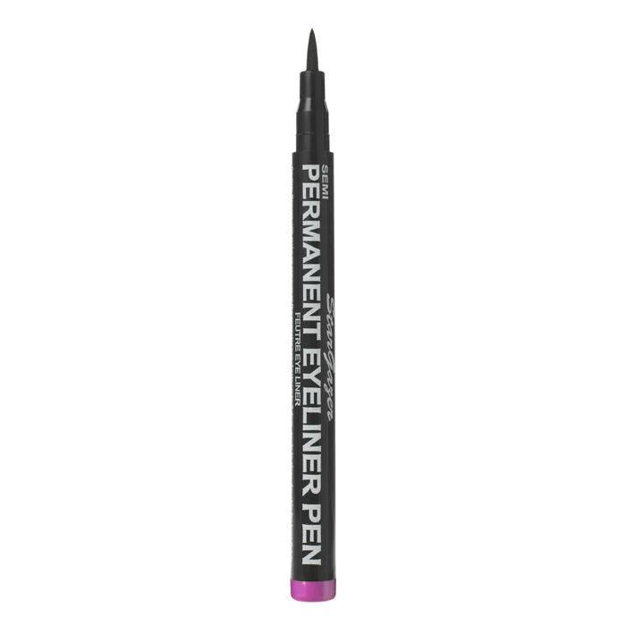 Stargazer Eyeliner Light Purple 06