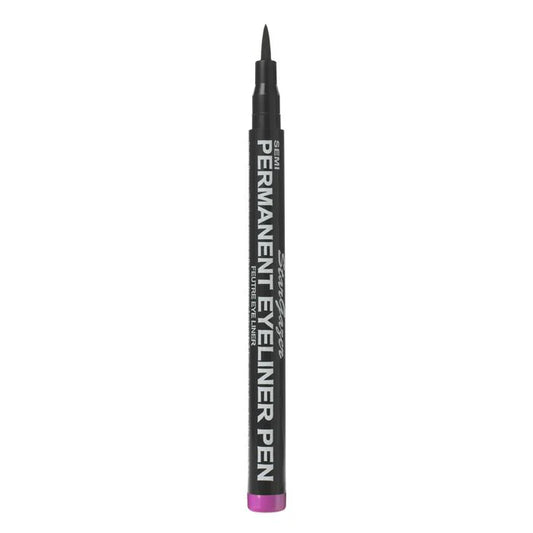 Stargazer Eyeliner Light Purple 06