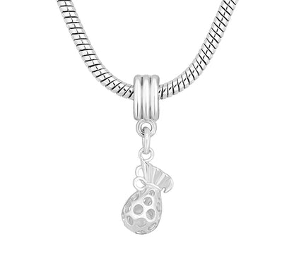 Diamond Style London - Treasure Bracelet Rainbow (Item code: Treasurebrarainbow)