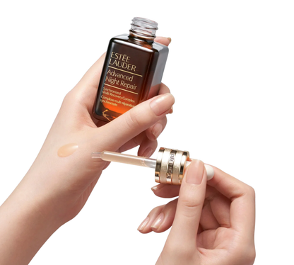 Estée Lauder Advanced Night Repair Multi-Recovery Complex Serum