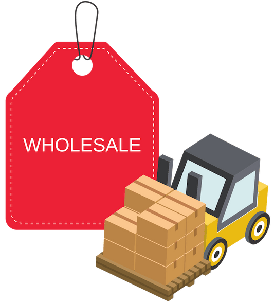 TM GLOBAL GOODS WHOLESALE ORDER 26/06/2025