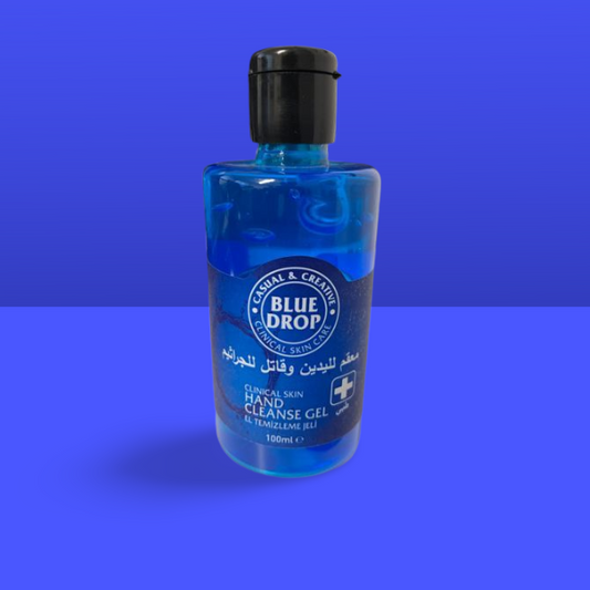 Sass & Belle Blue Willow Frame