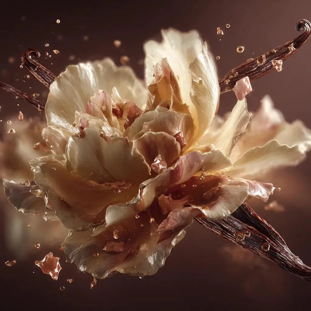 Thameen Peregrina Extrait De Parfum (EDP) - 100ml- Unisex