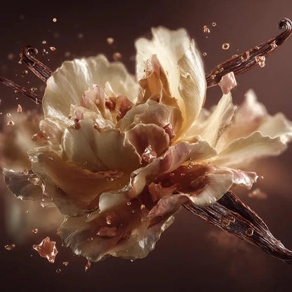 Thameen Peregrina Extrait De Parfum (EDP) - 100ml- Unisex