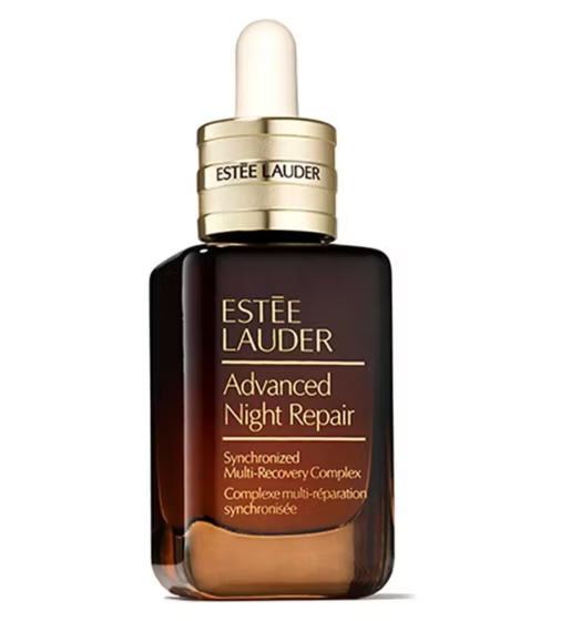 Estée Lauder Advanced Night Repair Multi-Recovery Complex Serum 50ml
