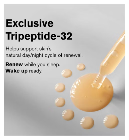 Estée Lauder Advanced Night Repair Multi-Recovery Complex Serum 50ml