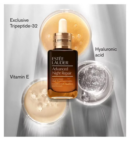 Estée Lauder Advanced Night Repair Multi-Recovery Complex Serum 50ml