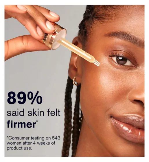 Estée Lauder Advanced Night Repair Multi-Recovery Complex Serum 50ml