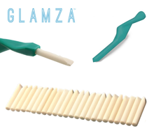 Load image into Gallery viewer, Magic Teeth Erasers - 25pc Kit
