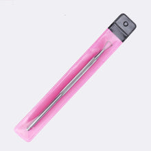 Load image into Gallery viewer, Gel Polish Nail Scraper With Triangle Head