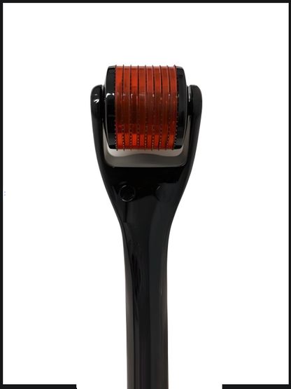 Infinitive Beauty 540 Titanium Alloy Premium Derma Roller