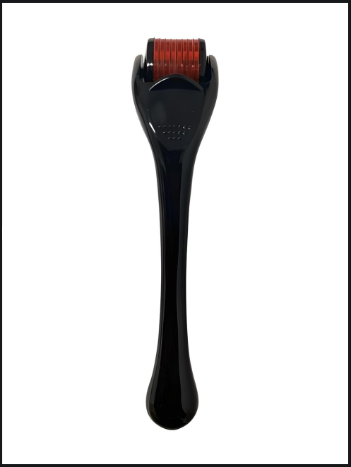 Infinitive Beauty 540 Titanium Alloy Premium Derma Roller