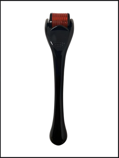 Infinitive Beauty 540 Titanium Alloy Premium Derma Roller