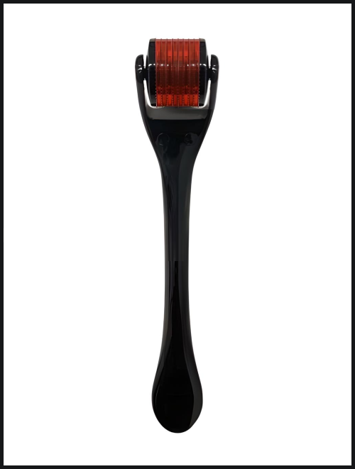 Infinitive Beauty 540 Titanium Alloy Premium Derma Roller